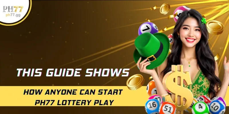 Các trò chơi casino trực tiếp phổ biến