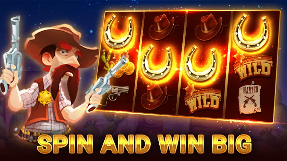 39bet9 casino trực tuyến