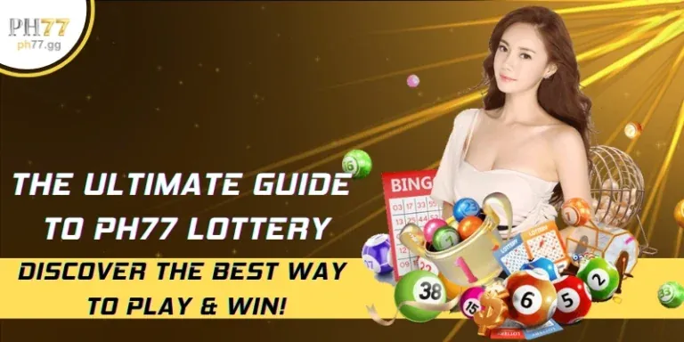 Phân tích các chương trình khuyến mãi mới nhất của 39Bet9