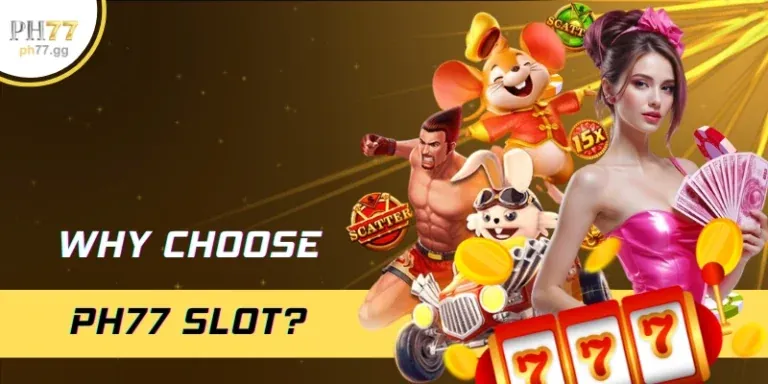 Cách chọn trò chơi casino trực tuyến phù hợp với bạn