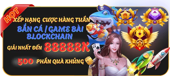 Khuyến mãi mới nhất 39bet9