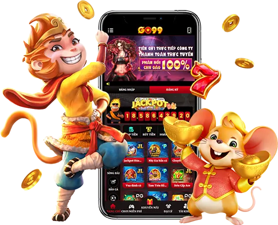 Ưu Đãi Đặc Biệt Theo Sự Kiện 39bet9