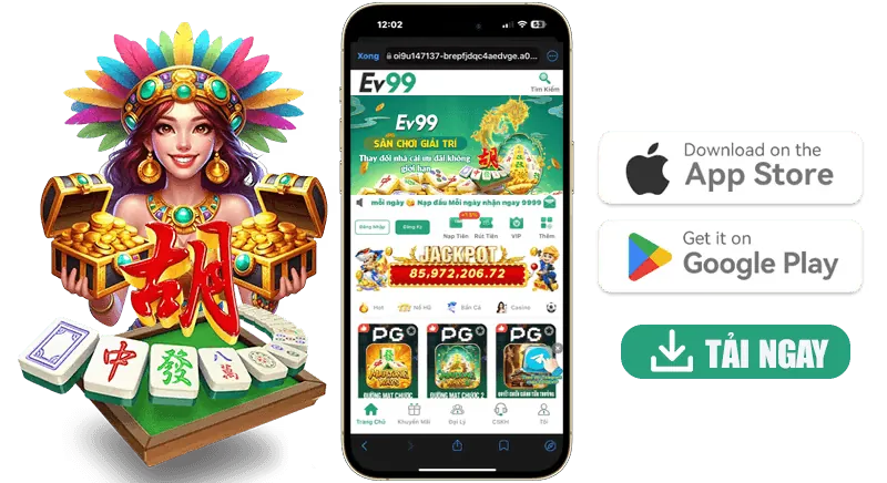 Biểu đồ các kỹ thuật bắn cá hiệu quả trong 39bet9