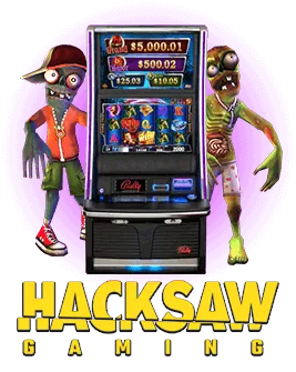 Hoàn Trả Hàng Ngày/Tuần 39bet9