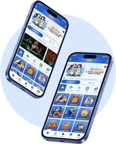 Game công bằng minh bạch