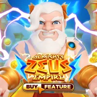 Đa dạng trò chơi 39bet9