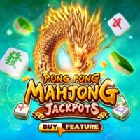 Ứng dụng di động 39bet9