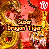 Quảng bá 39bet9