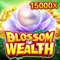 Hình ảnh giới thiệu 39bet9, nền tảng cá cược trực tuyến Việt Nam hàng đầu với giao diện hiện đại