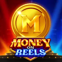 Nền tảng bảo mật 39bet9