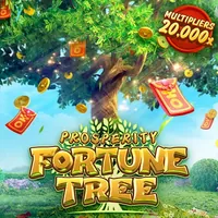 Quy định về tài khoản người dùng 39bet9