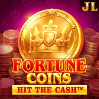Hình ảnh minh họa các chính sách và điều khoản quan trọng của 39bet9