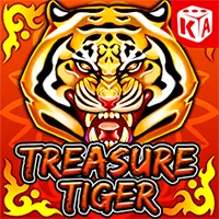 Hình ảnh đại diện cho sự đổi mới công nghệ tại 39bet9