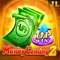 Chính sách bảo mật và quyền riêng tư 39bet9