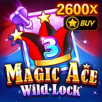 Quy tắc đặt cược và trò chơi tại 39bet9