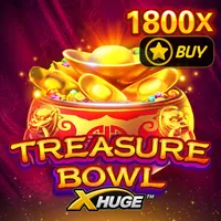 Hình ảnh minh họa cam kết an toàn và tính toàn vẹn tại 39bet9