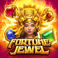 Game bắn cá tại 39bet9 với thế giới dưới nước đầy màu sắc