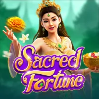 Giao dịch nhanh chóng 39bet9