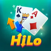 Hình ảnh biểu tượng liên hệ chăm sóc khách hàng 39bet9