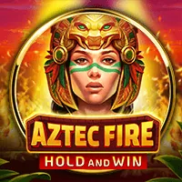 Công cụ tiếp thị và hỗ trợ 39bet9