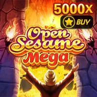 Các đặc quyền VIP độc quyền và dịch vụ ưu tiên tại 39bet9