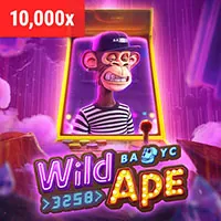 Hình ảnh minh họa các biện pháp bảo mật dữ liệu mạnh mẽ của 39bet9