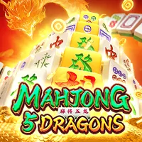 Hình ảnh minh họa cách 39bet9 sử dụng dữ liệu để cải thiện dịch vụ và bảo mật