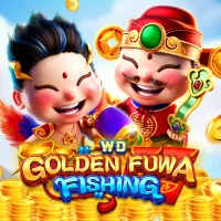 Ưu đãi hấp dẫn 39bet9