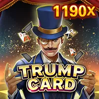 Đá Gà Trực Tiếp