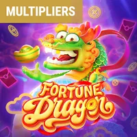 Cấu trúc hoa hồng 39bet9