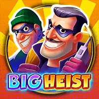 Tổng quan chương trình VIP 39bet9 với các đặc quyền