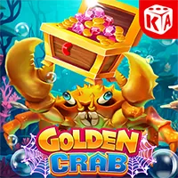 Biểu đồ minh họa các loại cookie được 39bet9 sử dụng