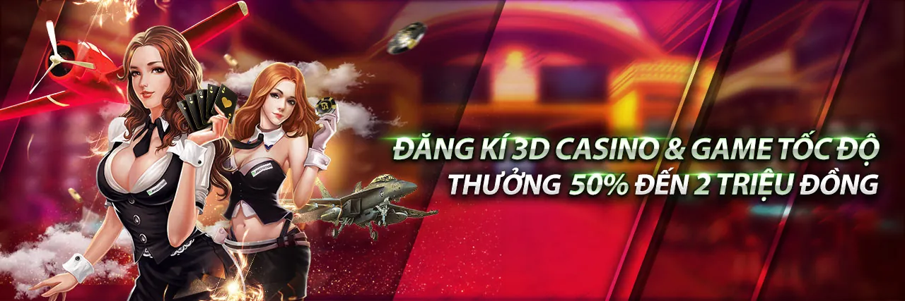 Trải nghiệm casino trực tiếp đỉnh cao tại 39bet9