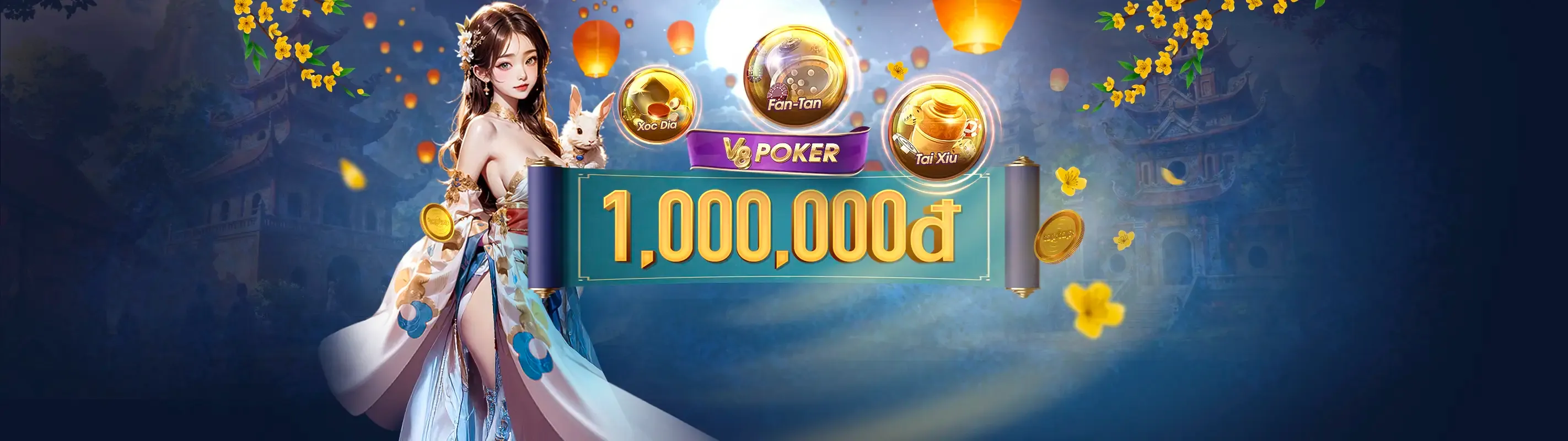 Hình ảnh chủ đề Tuân thủ GDPR của 39bet9