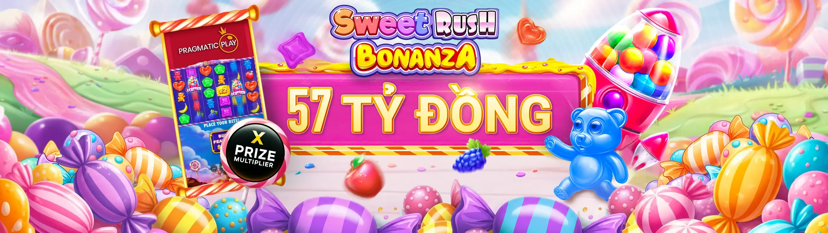Chương trình đối tác 39bet9 chính thức
