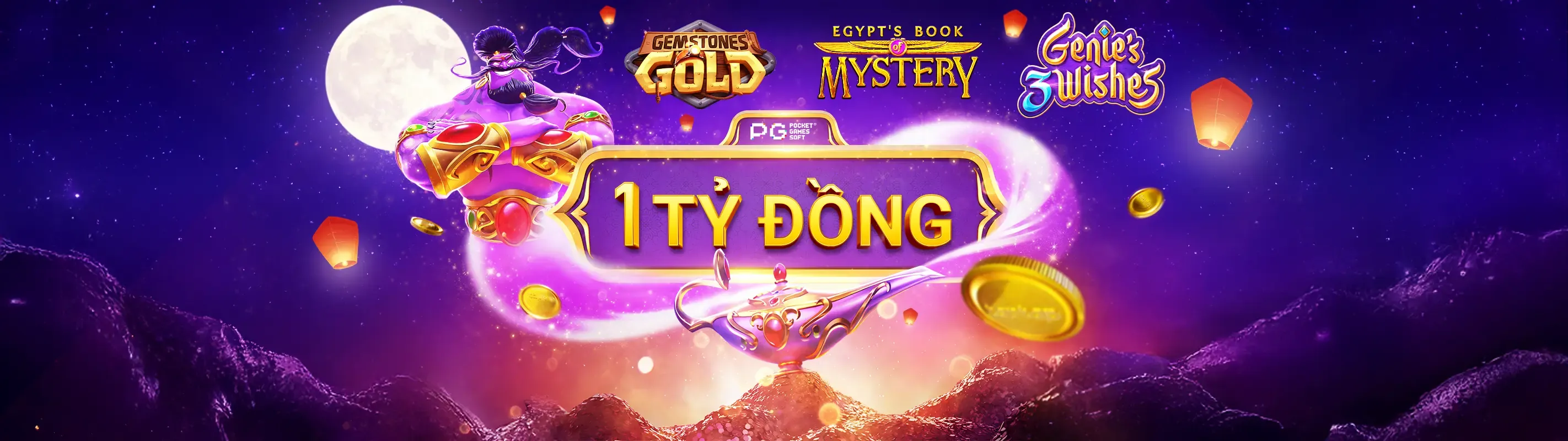 Đá gà trực tuyến 39bet9