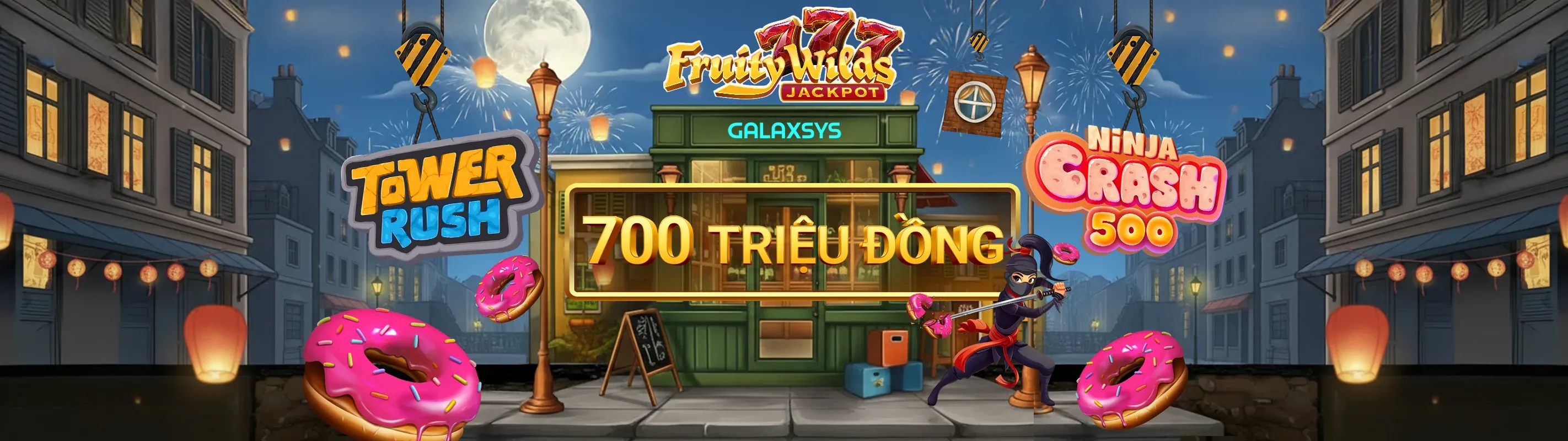 Thành viên VIP 39bet9 tận hưởng các đặc quyền độc quyền