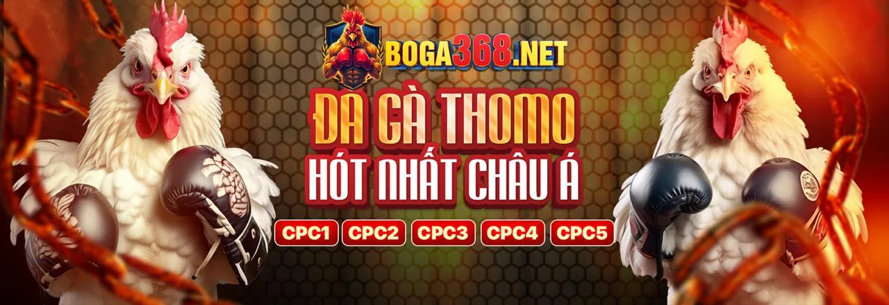 Giao diện kỹ thuật số minh bạch về chính sách cookie của 39bet9