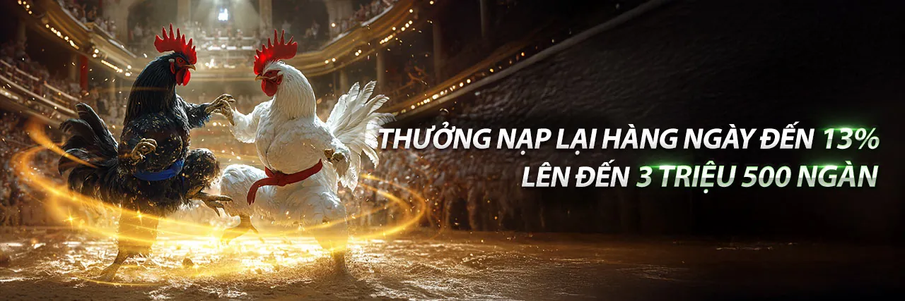Hình ảnh chính game Bắn Cá 39bet9