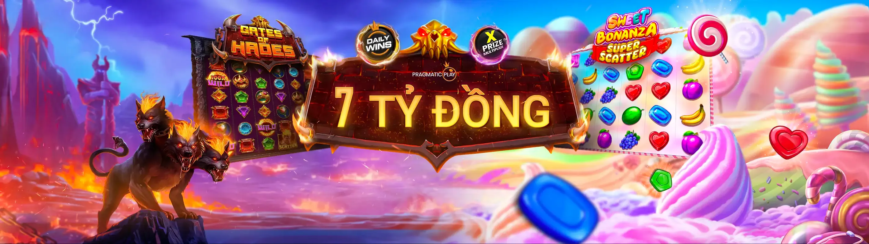 Hình ảnh chính sách bảo mật 39bet9 với biểu tượng bảo vệ dữ liệu và mã hóa