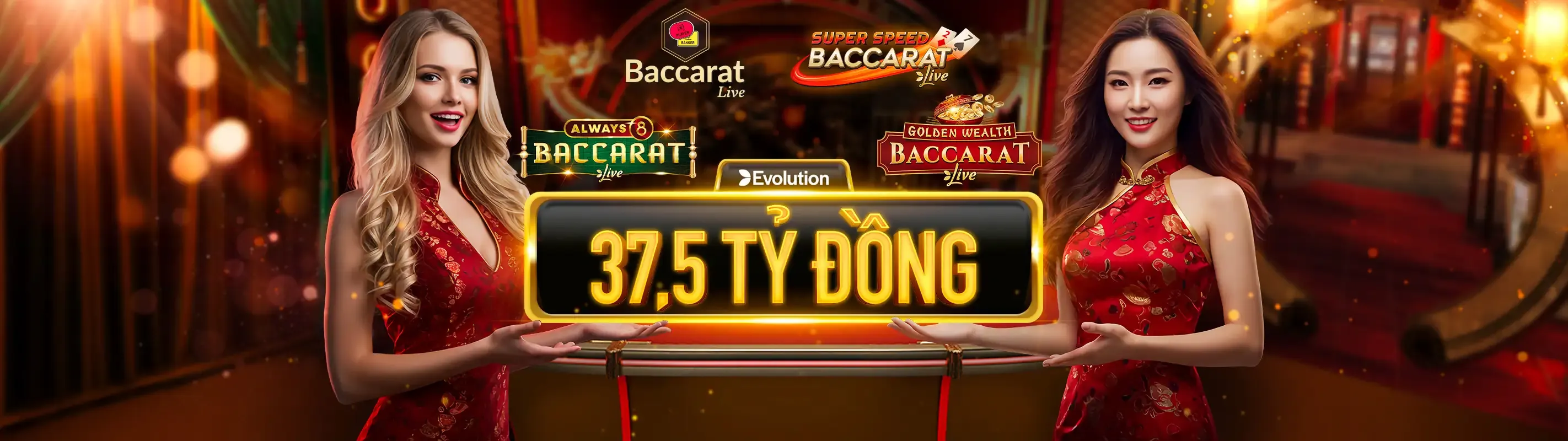 Hình ảnh đại diện Điều Khoản Dịch Vụ 39bet9