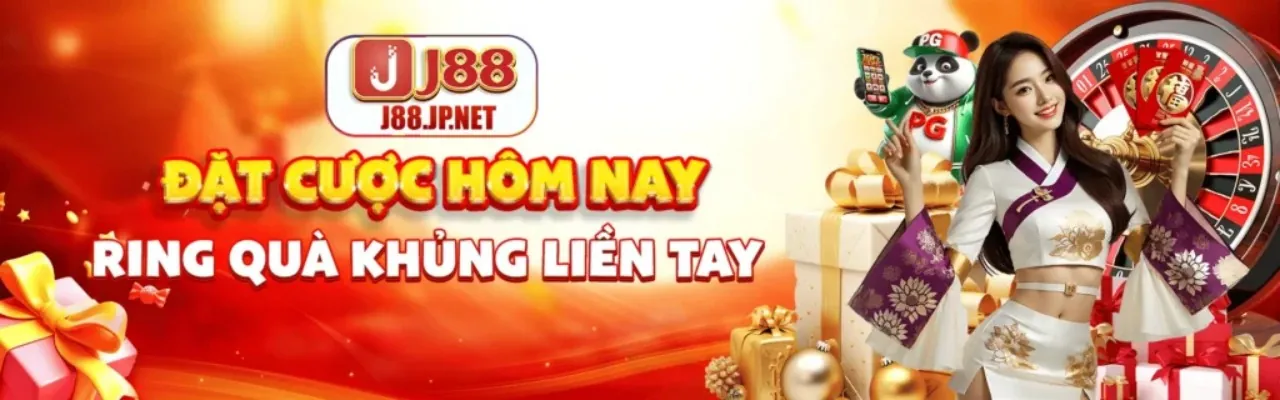 Sân vận động bóng đá sôi động với người hâm mộ và logo 39bet9