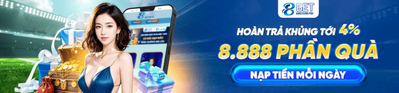 Giao diện ứng dụng di động 39bet9