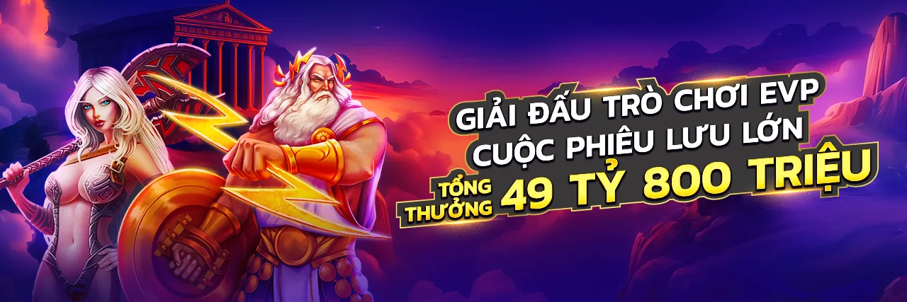 Hình ảnh chính về blog 39bet9