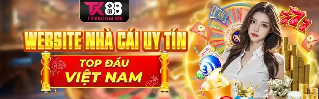 Hình ảnh tổng quan các chương trình khuyến mãi 39bet9