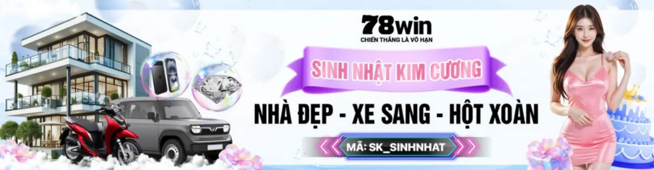 Hình ảnh quay hũ tại 39bet9 với giải jackpot lớn