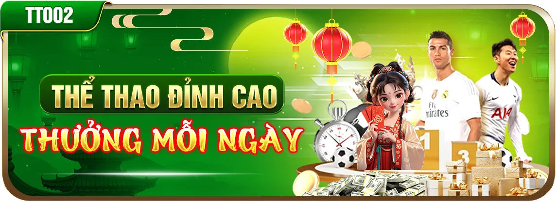 Các nhà cung cấp game slot hàng đầu 39bet9