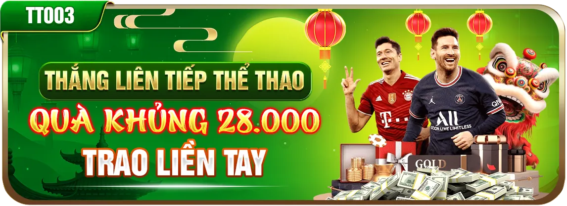 Giao diện casino trực tuyến sang trọng tại 39bet9