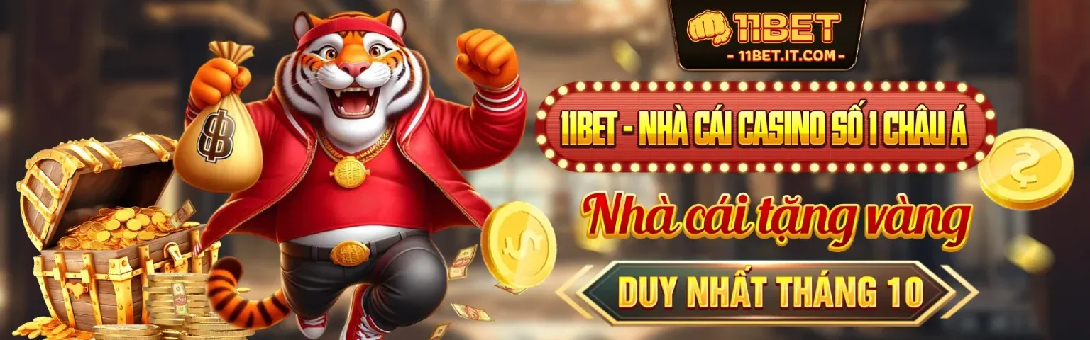 Khuyến Mãi 39bet9 2026 Chính Thức