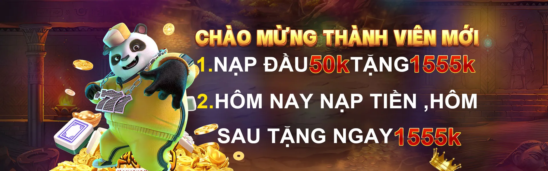 Tin tức mới nhất 39bet9